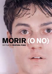 Morir (o no) movie